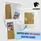 Foto 4 di 9