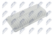 Luftfilter für TOYOTA AVENSIS Stufenheck Kombi COROLLA Verso