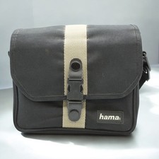 Hama Camera Bag Shoulder Bag IN S