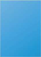Pollen By Clairefontaine Papier Din A4, Karibik 1 Bis 20 Stk Spare 54%
