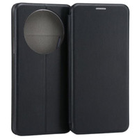 Beline Case Book Magnetic FÜR Xiaomi Redmi A3 Handyschutz