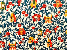 Liberty Tana Lawn *Bavaria*