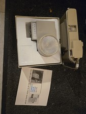 Lot of Vintage Cameras Untested