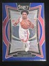 2024-25 Panini Select - Concourse Amen Thompson #59 Houston Rockets