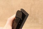 Lot of 7X 1911, 7 & 8 Round .45ACP Steel Magazines. Kimber &  Act-mag — photo 5