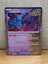 ash greninja ex pokemon card Ash-Greninja EX #XY133 PSA 5 Excellent | Pokémon 2016 Black Star Promo