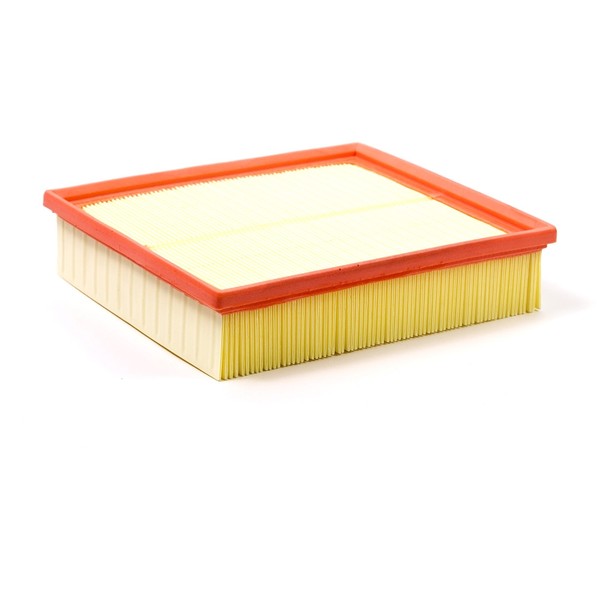 Kraft Luftfilter Filtereinsatz FüR Audi A4 1.6 1.8 VW Passat Variant-image