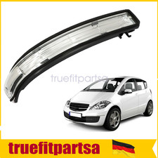 LED Spiegel Blinker rechts FÜR Mercedes A-Klasse W169 B-Klasse W245 A1698201221 LED Spiegel Blinker rechts FÜR Mercedes A-Klasse W169 B-Klasse W245 A1698201221