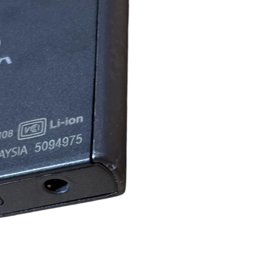 動作品 Sony Walkman NW-A46HN 32GB BLACK Amazon.co.jp: ソニー ウォークマン Aシリーズ 32GB NW-A46HN