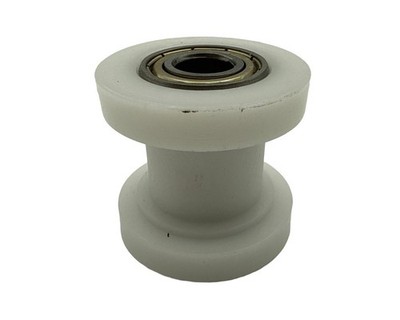 SSR Pitbikes OEM Replacement Chain Roller SR110 SR125 SR140 SR160