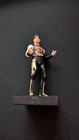 WWE Eaglemoss Figures; Eddie Guerrero