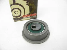 GMB 448-1070 Engine Balance Shaft Belt Tensioner