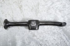 Vintage Plomb Plvmb N0. 1426 Auto Body Bumping Cross Peen Hammer Head