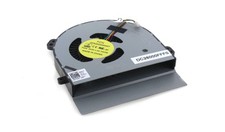 MYX41 - Cooling Fan Unit Right 