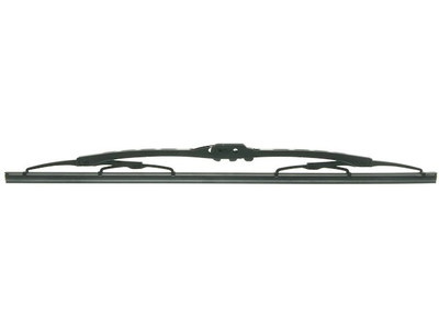 For 2011-2024 Peterbilt 389 Wiper Blade Anco 15748JFPF 2012 2013 2014 2015 2016
