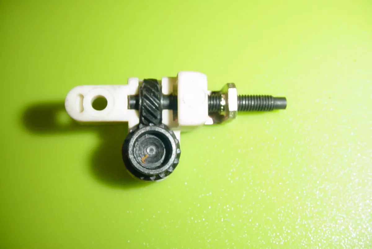 Stihl 2024 ms290 chain