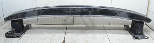 VW Golf 5 V 1K 2007 Prall Quer Träger Stoßstange vorne #142318-D806