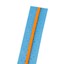 Anti-slip-Absorb-Sweat-Racket-Tape-Handle-Grip-Tennis-Badminton-Squash-Band thumbnail 10