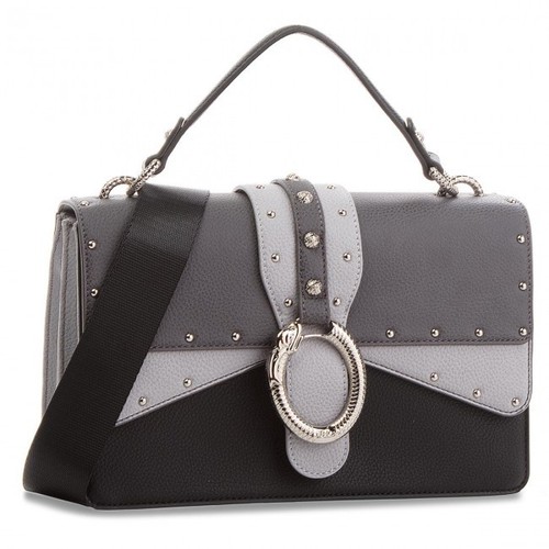 LIU JO - Darsena Model - Bag - Woman
