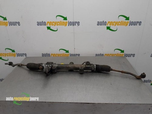 Lenkgetriebe Mercedes-Benz C-Klasse T-Modell S203 A2034601100 P20675021