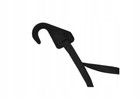 Bild 4 von 8