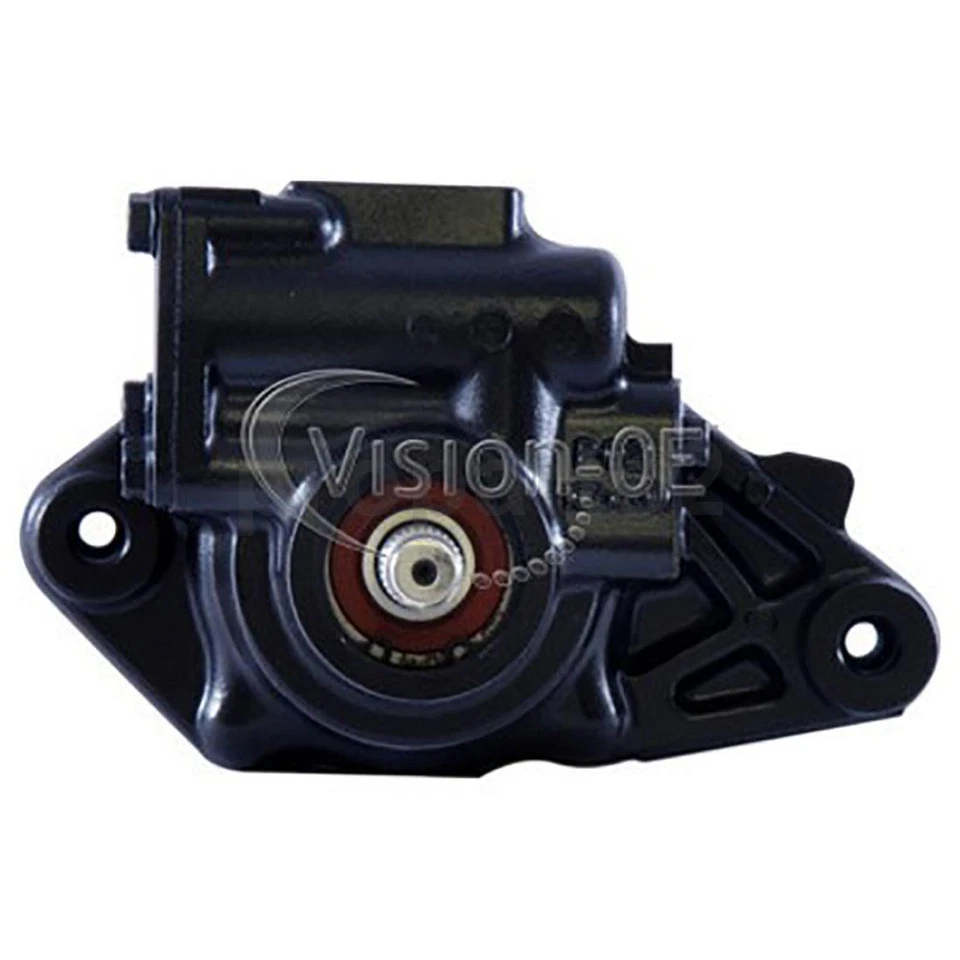Bomba de direção hidráulica 1 peça para Honda Civic del Sol 1.6L 1993-1997 - Imagem 4 de 4