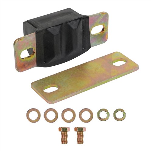 Universal-Ersatz-Tausch-Getriebemontagesatz für LS 4.8 5.3 6.0 4l60e 4l80e - Bild 2 von 6