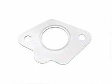 Elring Dichtung AGR-Ventil Citroen Berlingo C2 C3 C4 Picasso Peugeot 206 1618AW