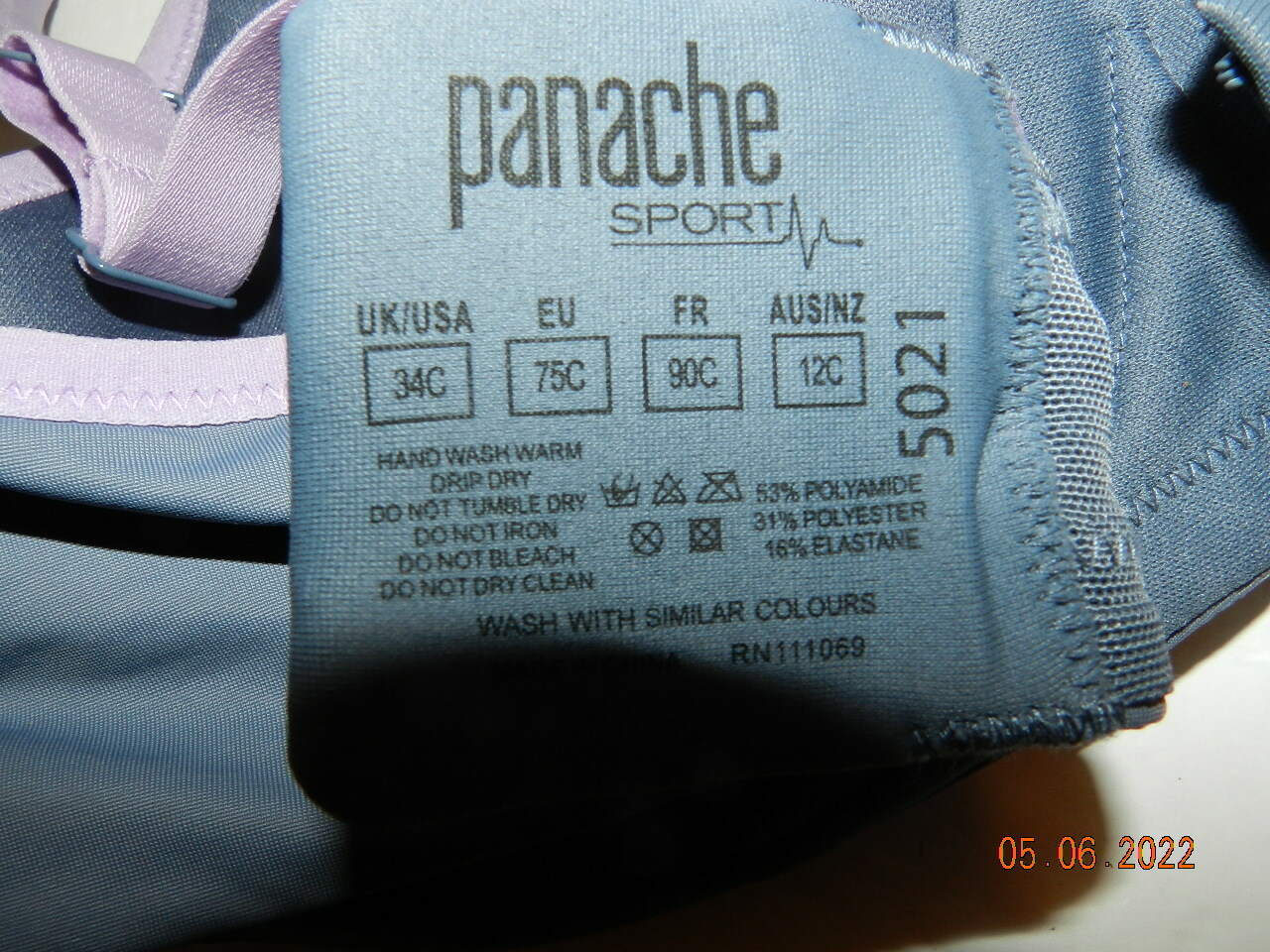 Foto 3 di 3