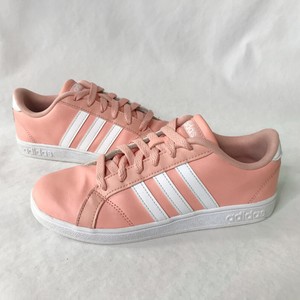 girls adidas baseline sneakers