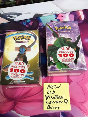 pokemon card heat wave arena booster box Heat Wave Arena Booster Pack - SV9a: Heat Wave Arena - Pokemon Japan