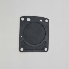 Fuel Pump Diaphragm for Yamaha 25HP 30HP 3Cyl 2Stroke Outboard 6J8-24471-00-00