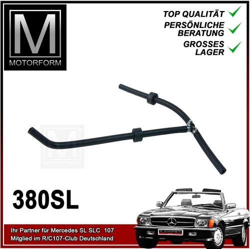 Regenfass Überlaufschlauch | Regentonne Ablauf Umleiter | Wetterfester Drainageschlauch Für Garten