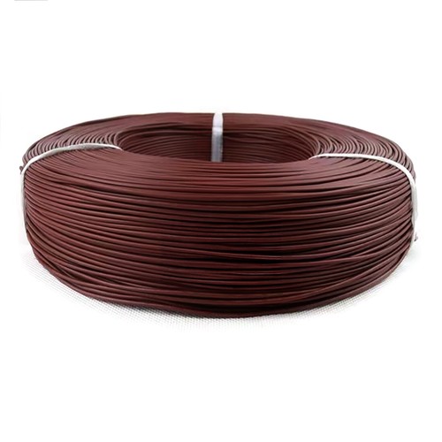 Flexible Soft Silicone Wire Cable 12/14/16/18/20 2-30AWG Red Black Multi-color - Picture 10 of 12