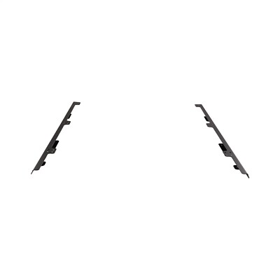 ARB 4x4 Accessories 17950010 BASE Montage-Kit Für 19-22 Wrangler (JL)
