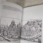 Picture 5 of 8
