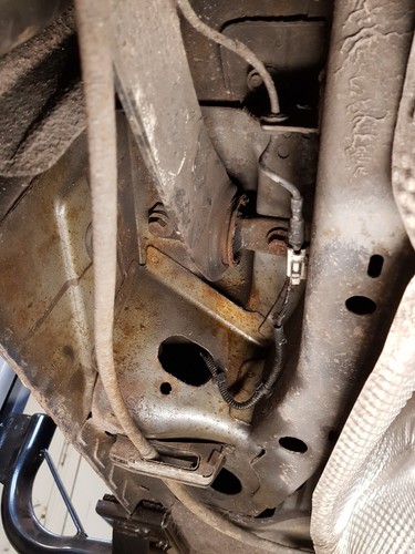 Ford Focus MK1 ST 170 Rennwagen Tracktool Topzustand - Bild 16 von 24