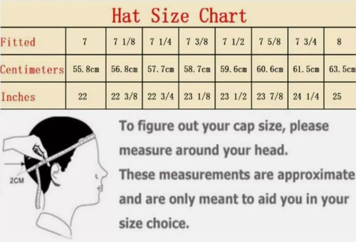 Los Angeles Dodgers New Baseball Hat Fitted Cap Sport Cap Summer Hat Unisex Cap - Foto 2 di 21