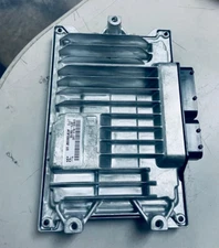 2020 Honda Pilot Ex-Lx Black Edition,Touring PowerTrain unit OEM  37820-RLV-L62