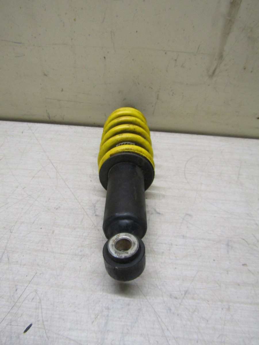 Amortisseur (carénage) Arrière Pour Gilera SMT, Derbi Senda, Etc. - Référence 324377 - Occasion
