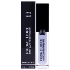 Prisme Libre Skin-Caring Corrector - Blue by Givenchy for Women - 0.37 oz