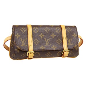 louis vuitton marelle