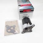 Exhaust Gas Recirculation Valve Fits Cadillac Oldsmobile GMC Chevrolet 1994-1999