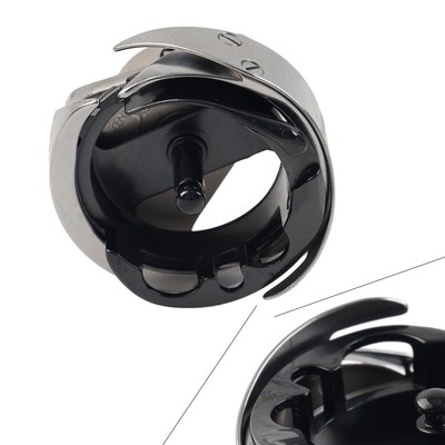 Base Rotary Hook KHS12-RYPN For Tajima Barudan Melco Embroidery Machines