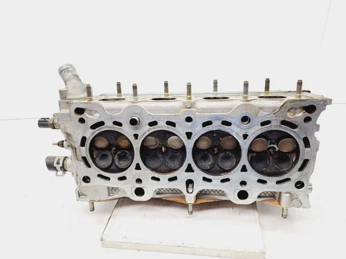 Culata para HONDA CIVIC COUPÉ (EJ6/8) 1.6 LS (EJ6) 1996 5004791 - Imagen 1 de 6