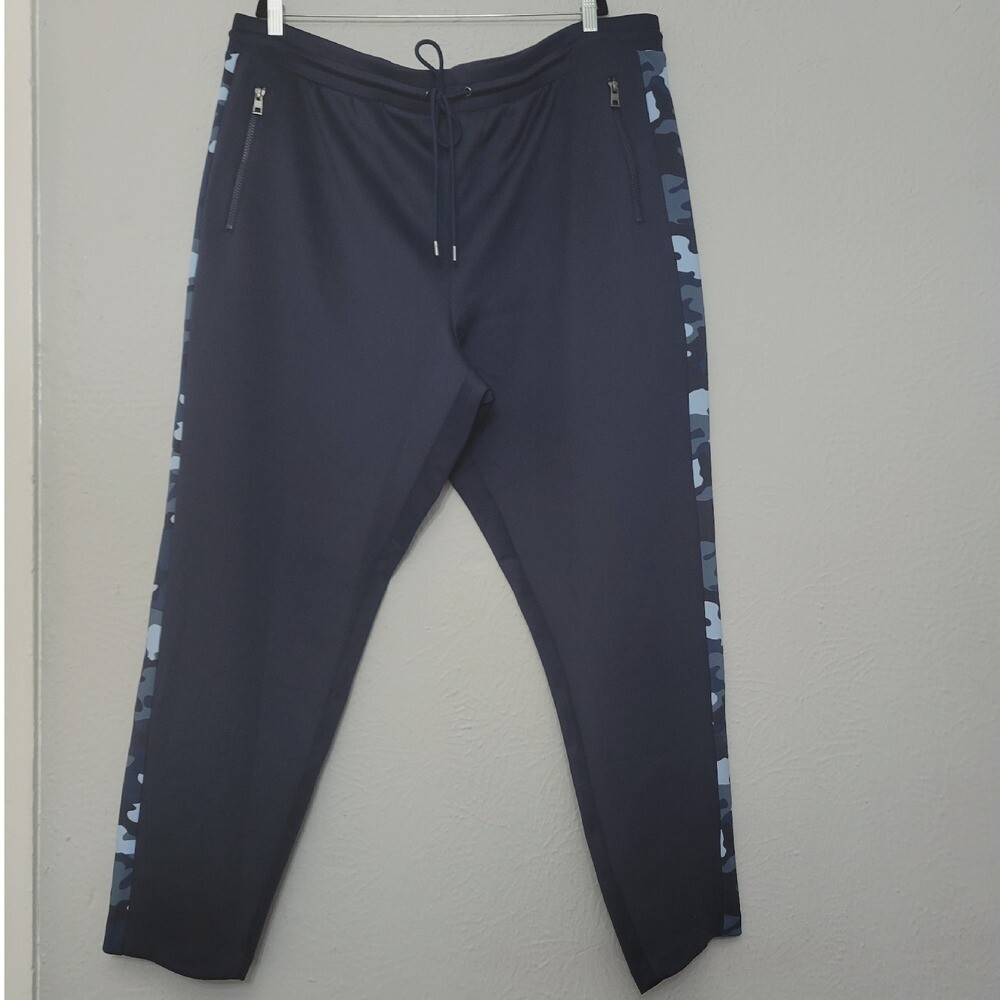 Picture 1 of 10
