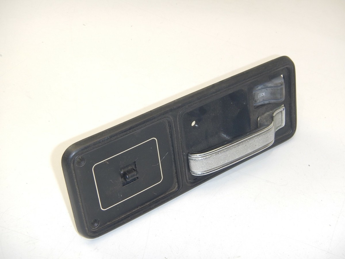 レディッチ ZN8/ZD8用 UF-EVOクラッチセット 品番：TK09H | 製品別カテゴリ