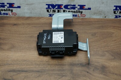 KIA STINGER 2.0 3.3 BENZINEINHEIT ASSY-LDC STEUERGERÄT 95310-J5000 2017-2022