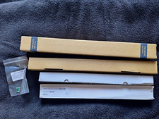 Konica Minolta DR313 OPC Full