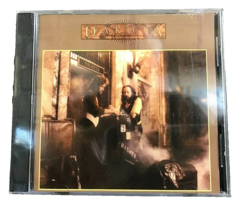 Classic Rock - Rock Renaissance III - 22 TRACKS CD | eBay
